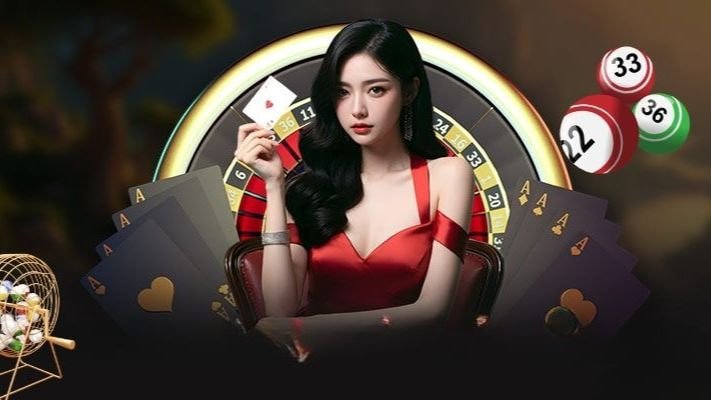 2777bd