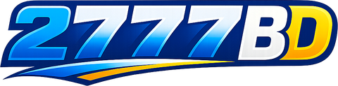 2777bd logo